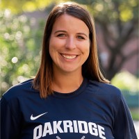 Samantha Read Email & Phone Number