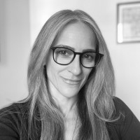 Michele Fox Email & Phone Number