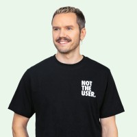 Mike Kotsch Email & Phone Number
