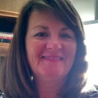 Davidson County Schools Employee Donna Stafford's profile photo