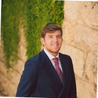 Kings County House Calls Employee Mendy Hecht's profile photo