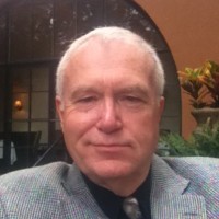 SixB Labels Employee David Dura's profile photo