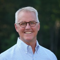 PLP Composites Employee Daniel Scheerer's profile photo