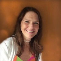 IBC Shell Packaging Employee Maggie Maher-Healion's profile photo