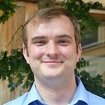 Fergal O'Connor Email