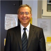 Carbon Limit Employee A. Tas's profile photo