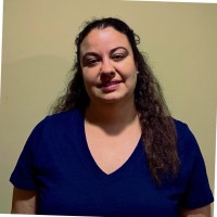 Bishop Kelley High School Employee Seana Stoia's profile photo