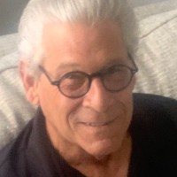 Michael Reinhard Email & Phone Number