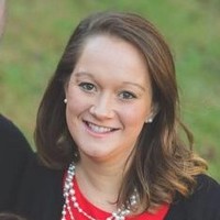 ProComm Telecommunications, Inc. Employee Brittany Carter's profile photo