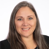 Regional Medical Center Bayonet Point Employee Angela Weiser's profile photo