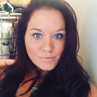 DocksLocks Employee Bonnie Carmichael's profile photo