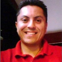 Anthony Donato Email & Phone Number