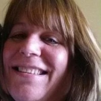 Franciscan Village, Franciscan Sisters of Chicago Employee Deborah Zelinski's profile photo