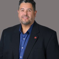 Robert Mendieta Email & Phone Number