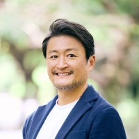 K. Beerschot V.A. Employee Keisuke Goto's profile photo