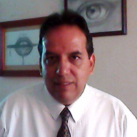 Miguel A. Lopez Garcia Email