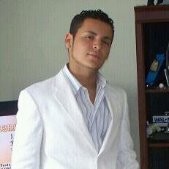 Walter Aly Email & Phone Number
