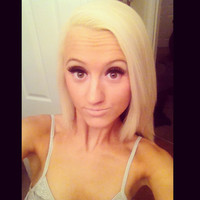 Morgan Carmichael Email & Phone Number