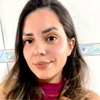 Isabella Alves Email