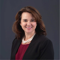 Core Clinical Partners Employee Gretchen Payne's profile photo