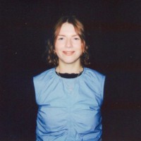Ruby Sanderson Email