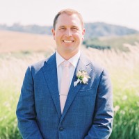 Michael Hart Email & Phone Number