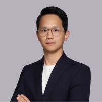 DigiFT Employee Edwin C.'s profile photo
