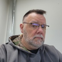 Paul W Email