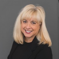 Ann Spellman Email & Phone Number