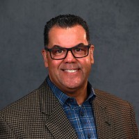 Staffmark Employee Anthony Valentin's profile photo