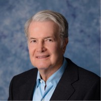 The Brantrock Group Employee Thomas Spiegel's profile photo