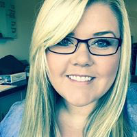 Ecological Land Services, Inc. Employee Lacey Hoffmann's profile photo