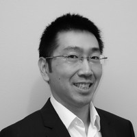 Kantar Employee Edwin Pranadjaja's profile photo