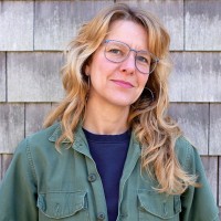 Emily Harrison Email & Phone Number