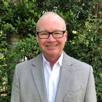 Jay Ragan Email & Phone Number