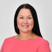 Shutterstock Employee Courtney Totten's profile photo