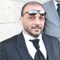 Superior Car Rental Employee Maher Baydoun's profile photo