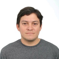 Carlos Brito Ibarra Email