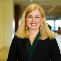 Envision Financial Planning, LLC Employee Stacey Hyde's profile photo