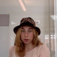 Amanda Horowitz Email & Phone Number