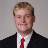 William Creech Email