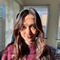 Indira Ratnasari's profile photo