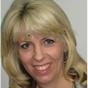 Deborah Levan Email & Phone Number