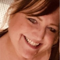 First for Education Employee Kim Bircher's profile photo
