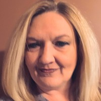 Plum Creek Environmental Employee Jennifer Tyra's profile photo