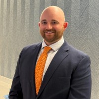 Taylor Oswald Employee Kyle Brett's profile photo