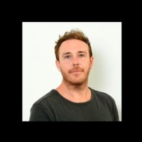 Seriös Group Employee Steven Wise's profile photo