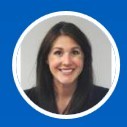 Cleveland Clinic Employee Jenn's profile photo