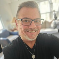 Bryan Dibble Email & Phone Number