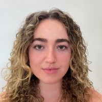 Qualud Employee Júlia Mulet Lamarca's profile photo